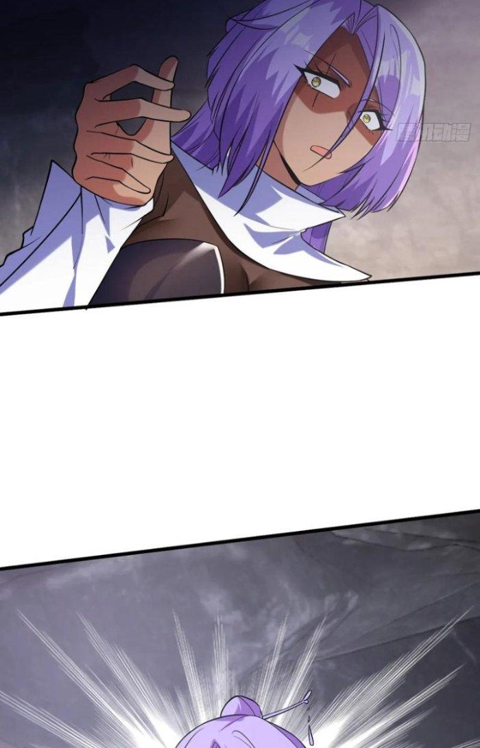 Thần Cấp Khế Ước: Bắt Đầu Từ Một Con Mèo Chapter 21 - Trang 2