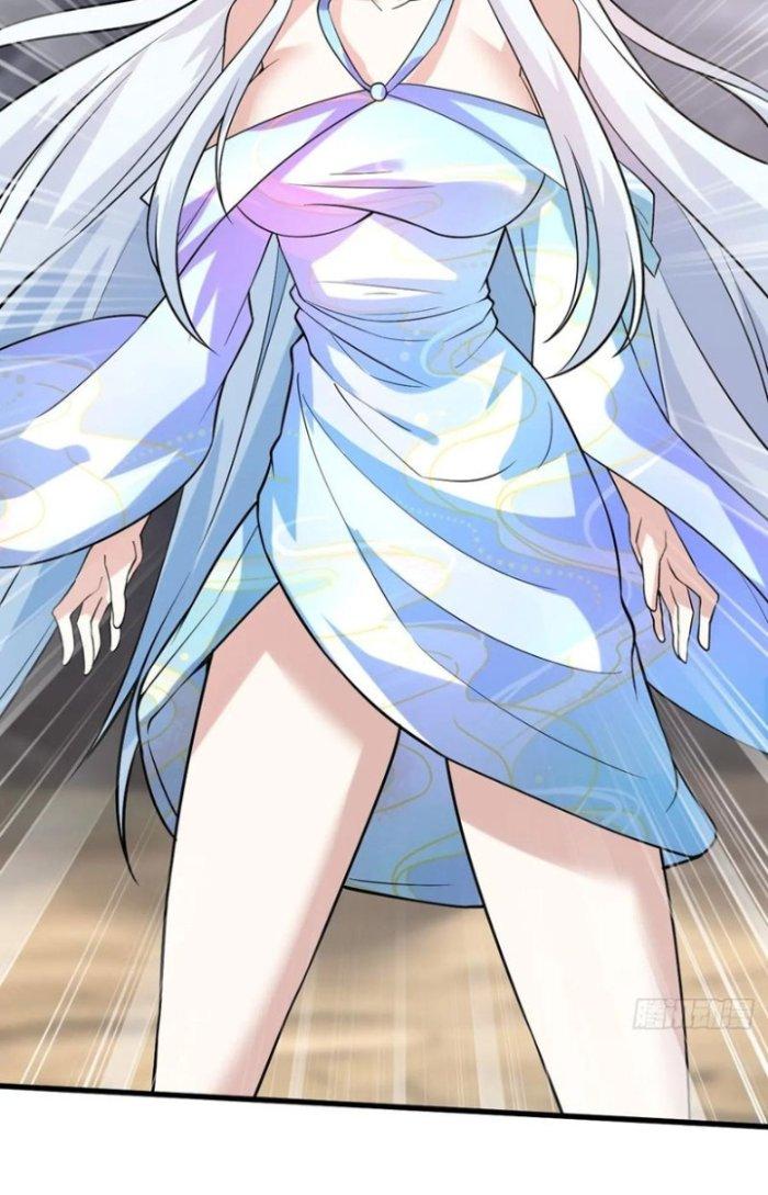 Thần Cấp Khế Ước: Bắt Đầu Từ Một Con Mèo Chapter 21 - Trang 2