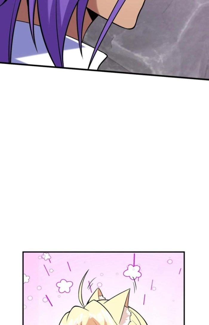 Thần Cấp Khế Ước: Bắt Đầu Từ Một Con Mèo Chapter 21 - Trang 2