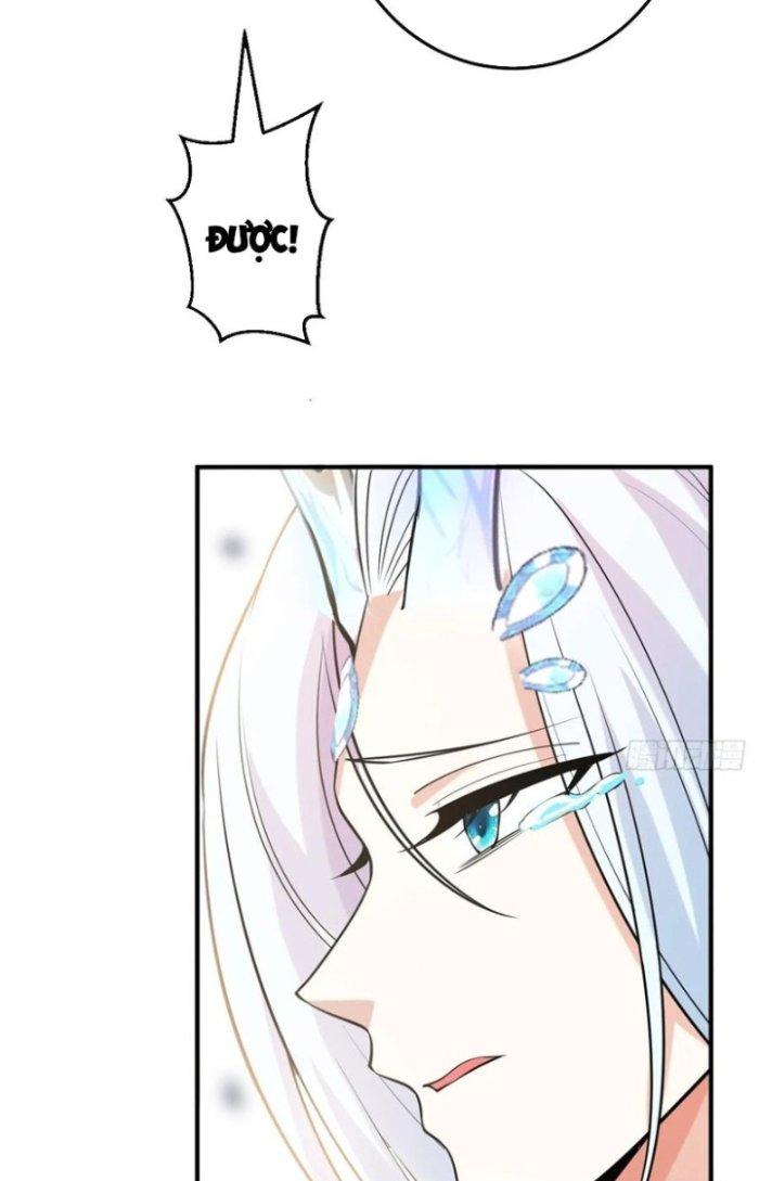 Thần Cấp Khế Ước: Bắt Đầu Từ Một Con Mèo Chapter 21 - Trang 2