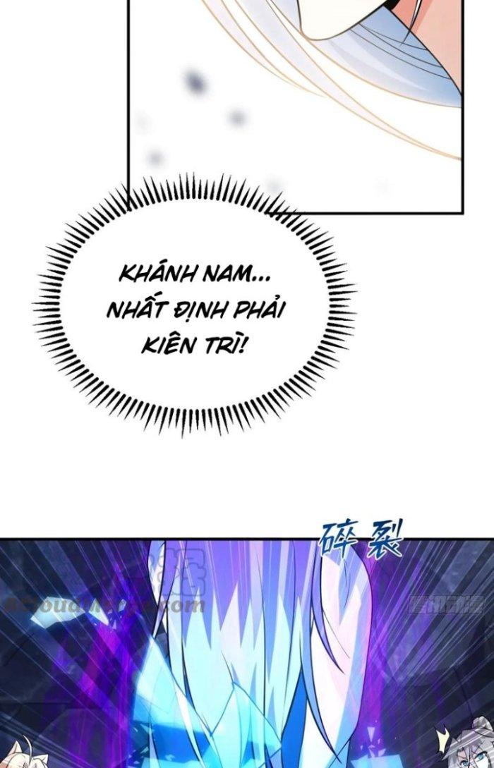 Thần Cấp Khế Ước: Bắt Đầu Từ Một Con Mèo Chapter 21 - Trang 2