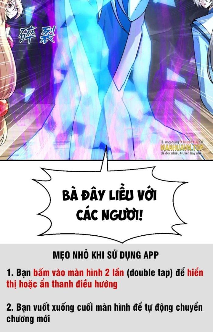 Thần Cấp Khế Ước: Bắt Đầu Từ Một Con Mèo Chapter 21 - Trang 2