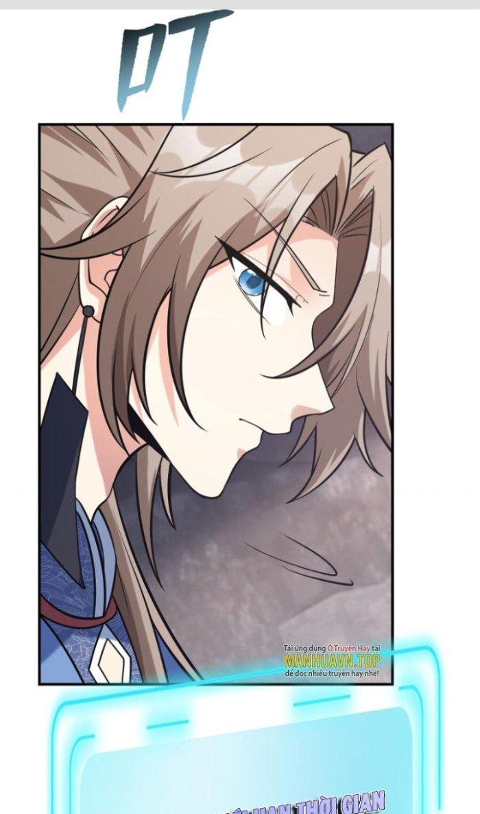 Thần Cấp Khế Ước: Bắt Đầu Từ Một Con Mèo Chapter 22 - Trang 2