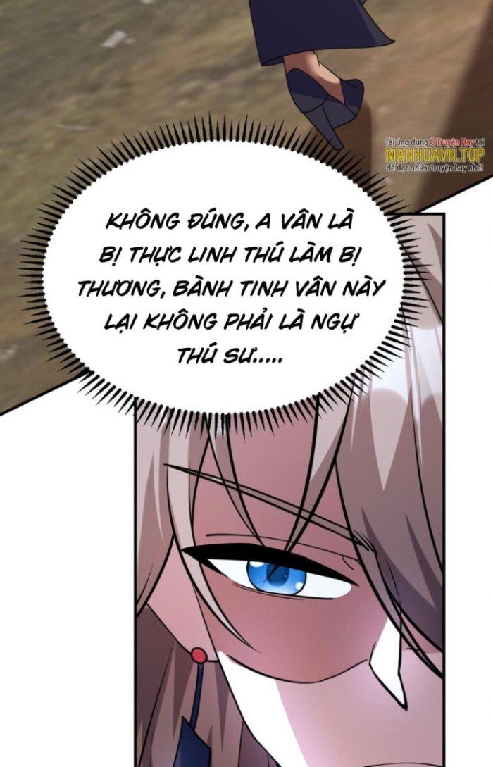 Thần Cấp Khế Ước: Bắt Đầu Từ Một Con Mèo Chapter 22 - Trang 2