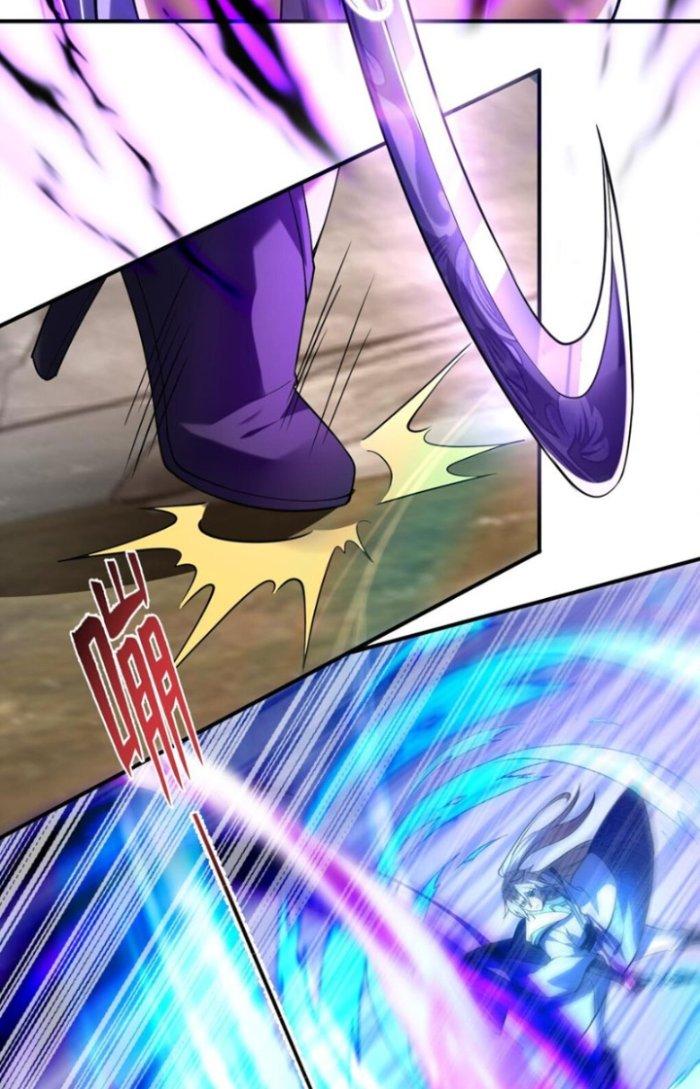 Thần Cấp Khế Ước: Bắt Đầu Từ Một Con Mèo Chapter 22 - Trang 2