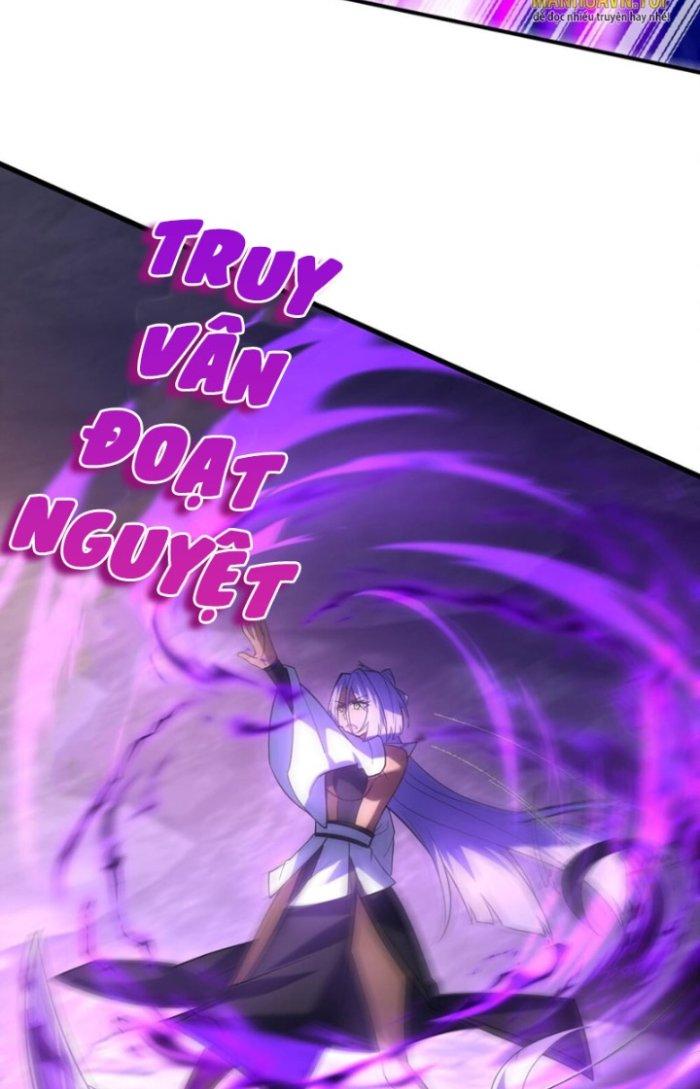 Thần Cấp Khế Ước: Bắt Đầu Từ Một Con Mèo Chapter 22 - Trang 2