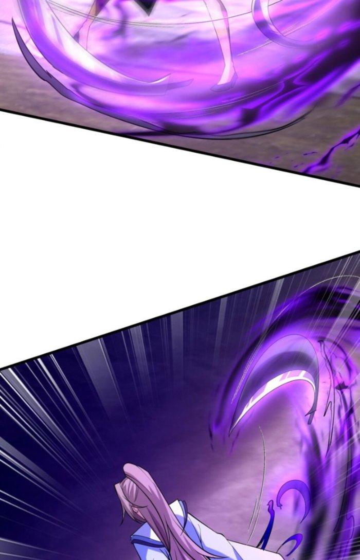 Thần Cấp Khế Ước: Bắt Đầu Từ Một Con Mèo Chapter 22 - Trang 2