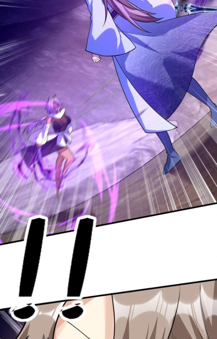 Thần Cấp Khế Ước: Bắt Đầu Từ Một Con Mèo Chapter 22 - Trang 2