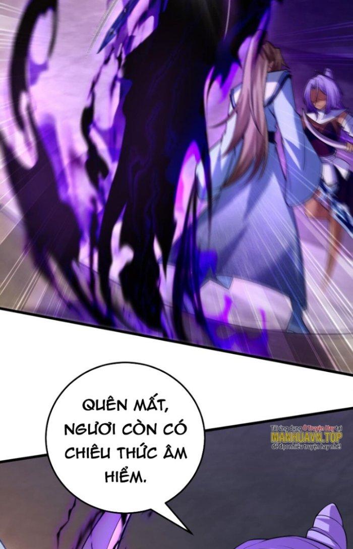 Thần Cấp Khế Ước: Bắt Đầu Từ Một Con Mèo Chapter 22 - Trang 2