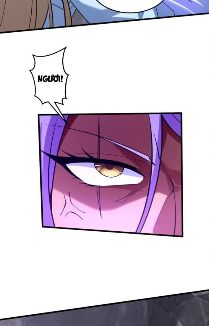 Thần Cấp Khế Ước: Bắt Đầu Từ Một Con Mèo Chapter 22 - Trang 2