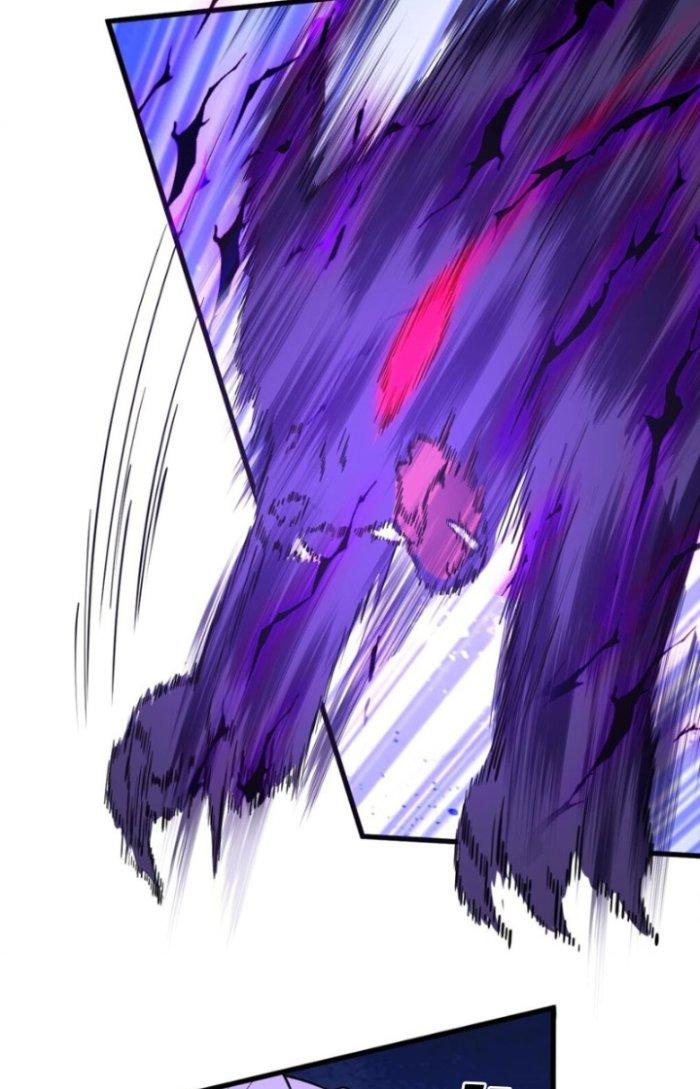 Thần Cấp Khế Ước: Bắt Đầu Từ Một Con Mèo Chapter 22 - Trang 2