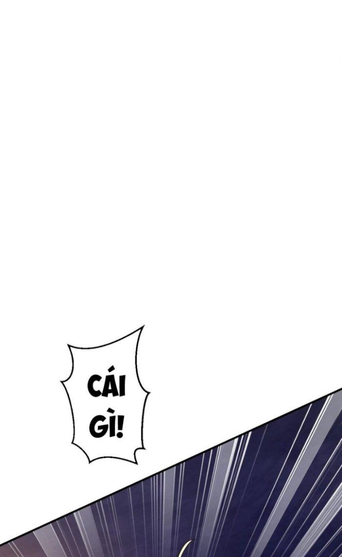 Thần Cấp Khế Ước: Bắt Đầu Từ Một Con Mèo Chapter 22 - Trang 2