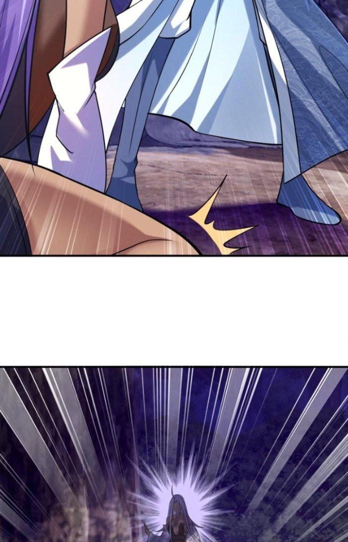 Thần Cấp Khế Ước: Bắt Đầu Từ Một Con Mèo Chapter 22 - Trang 2