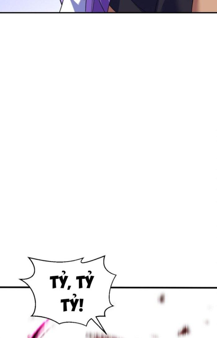 Thần Cấp Khế Ước: Bắt Đầu Từ Một Con Mèo Chapter 22 - Trang 2