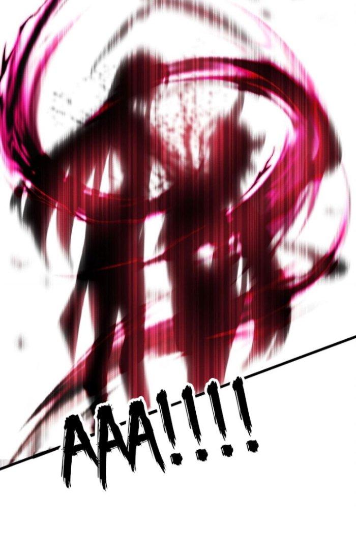 Thần Cấp Khế Ước: Bắt Đầu Từ Một Con Mèo Chapter 22 - Trang 2