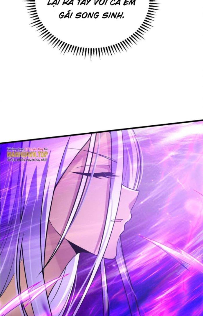 Thần Cấp Khế Ước: Bắt Đầu Từ Một Con Mèo Chapter 22 - Trang 2