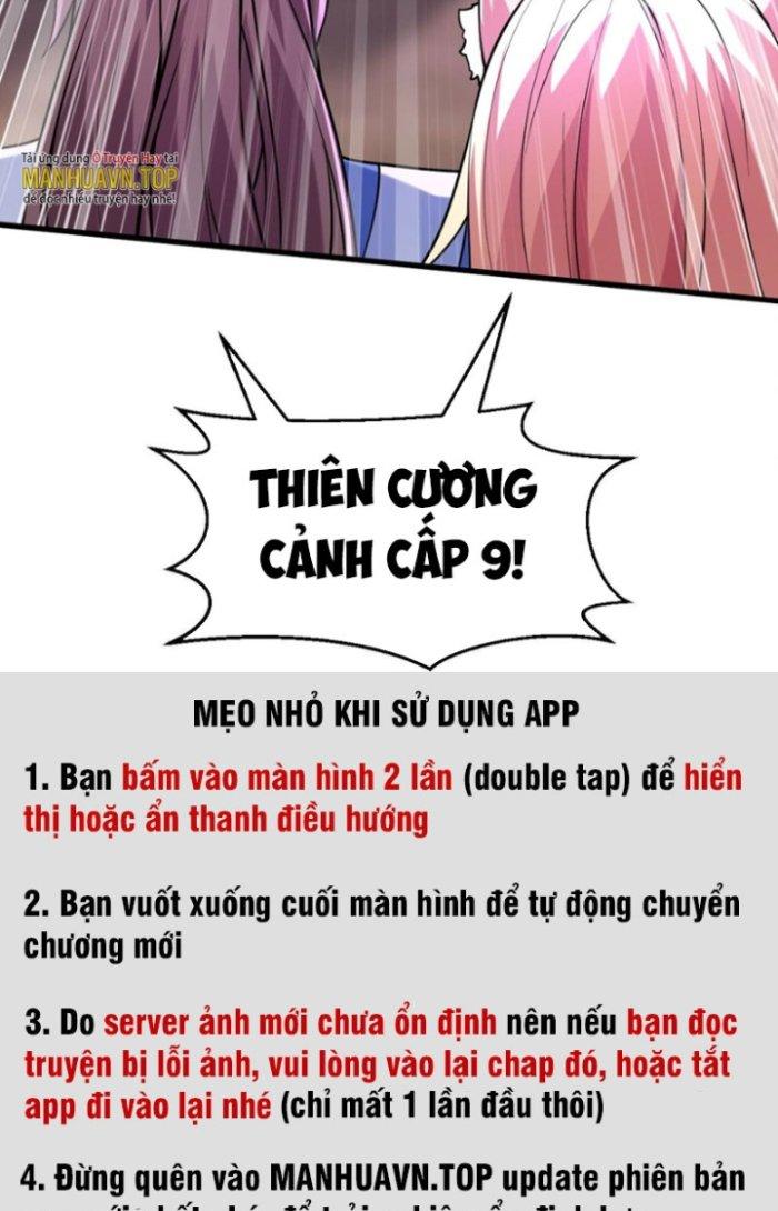 Thần Cấp Khế Ước: Bắt Đầu Từ Một Con Mèo Chapter 22 - Trang 2