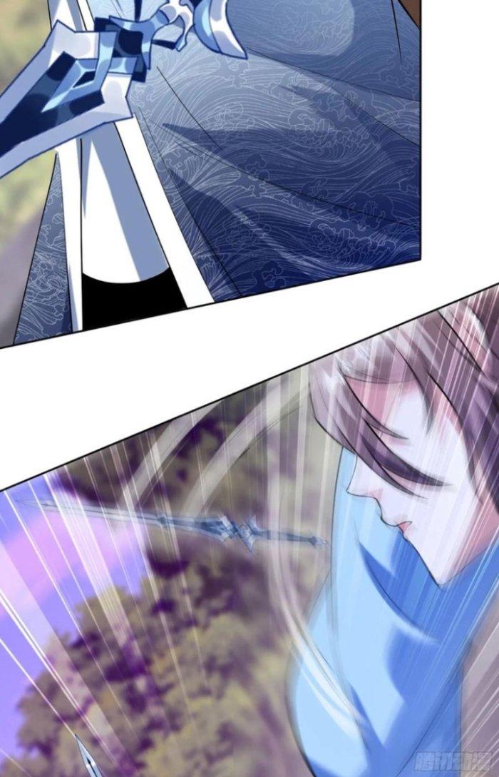 Thần Cấp Khế Ước: Bắt Đầu Từ Một Con Mèo Chapter 23 - Trang 2