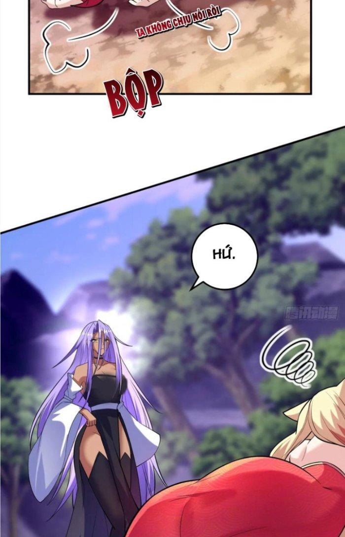 Thần Cấp Khế Ước: Bắt Đầu Từ Một Con Mèo Chapter 23 - Trang 2