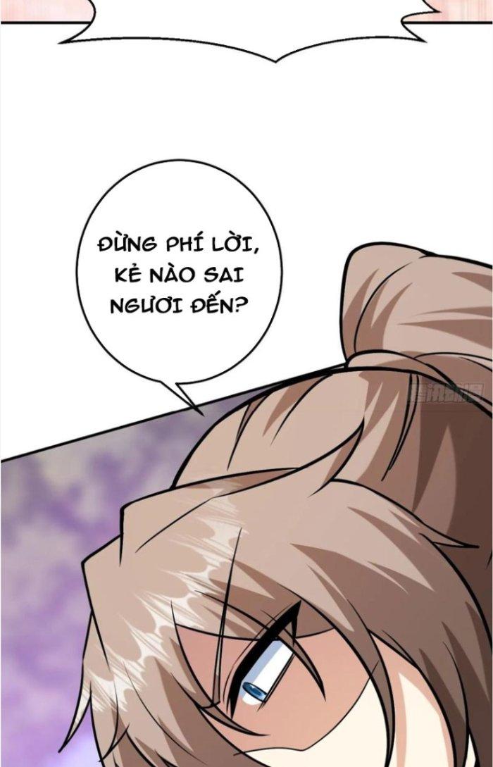 Thần Cấp Khế Ước: Bắt Đầu Từ Một Con Mèo Chapter 23 - Trang 2