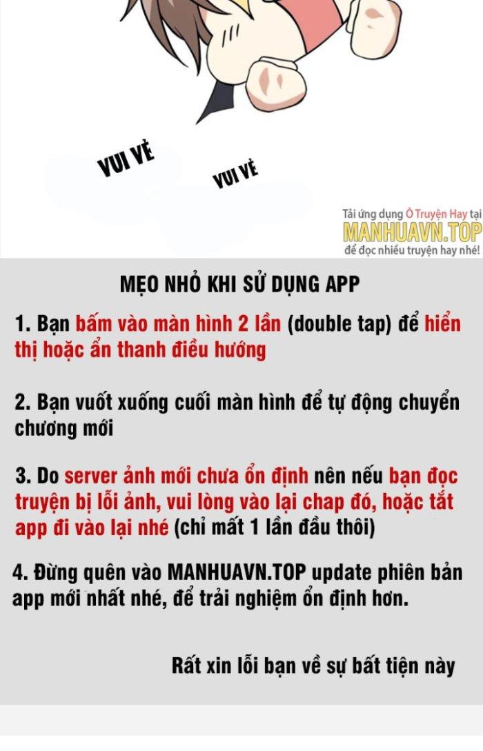 Thần Cấp Khế Ước: Bắt Đầu Từ Một Con Mèo Chapter 23 - Trang 2