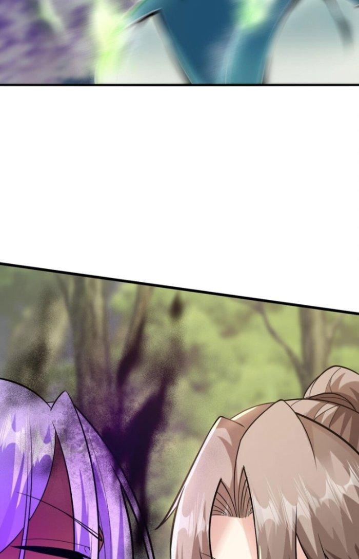 Thần Cấp Khế Ước: Bắt Đầu Từ Một Con Mèo Chapter 24 - Trang 2