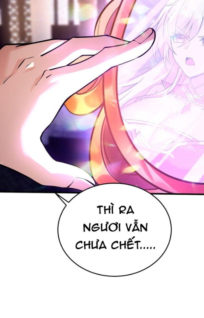 Thần Cấp Khế Ước: Bắt Đầu Từ Một Con Mèo Chapter 24 - Trang 2