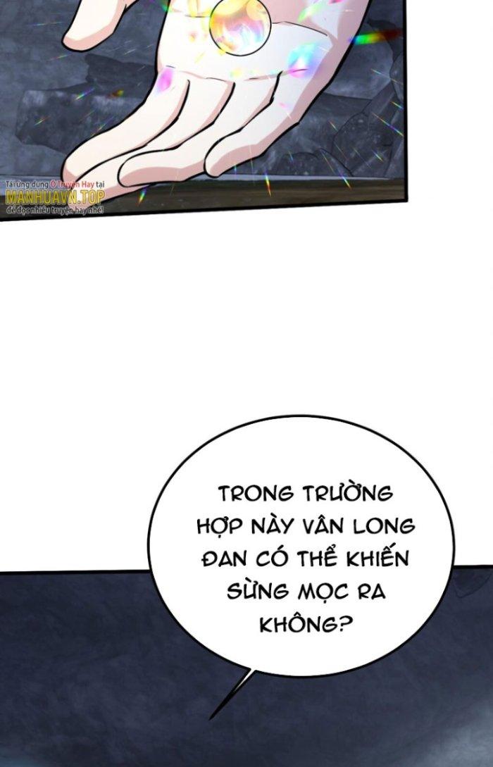 Thần Cấp Khế Ước: Bắt Đầu Từ Một Con Mèo Chapter 24 - Trang 2