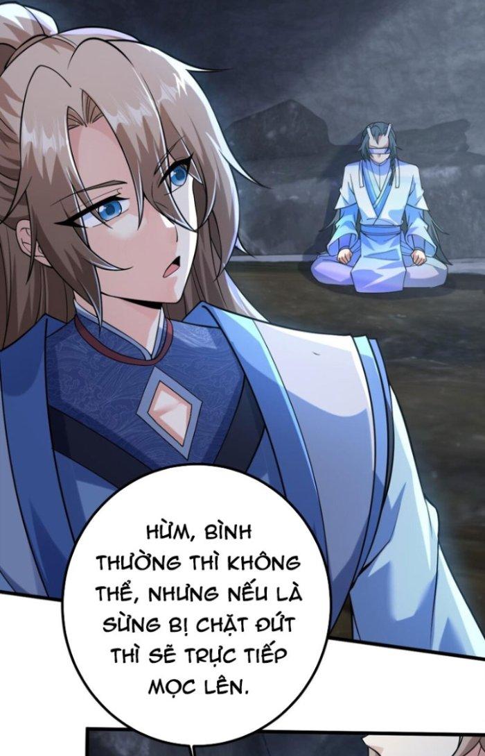 Thần Cấp Khế Ước: Bắt Đầu Từ Một Con Mèo Chapter 24 - Trang 2