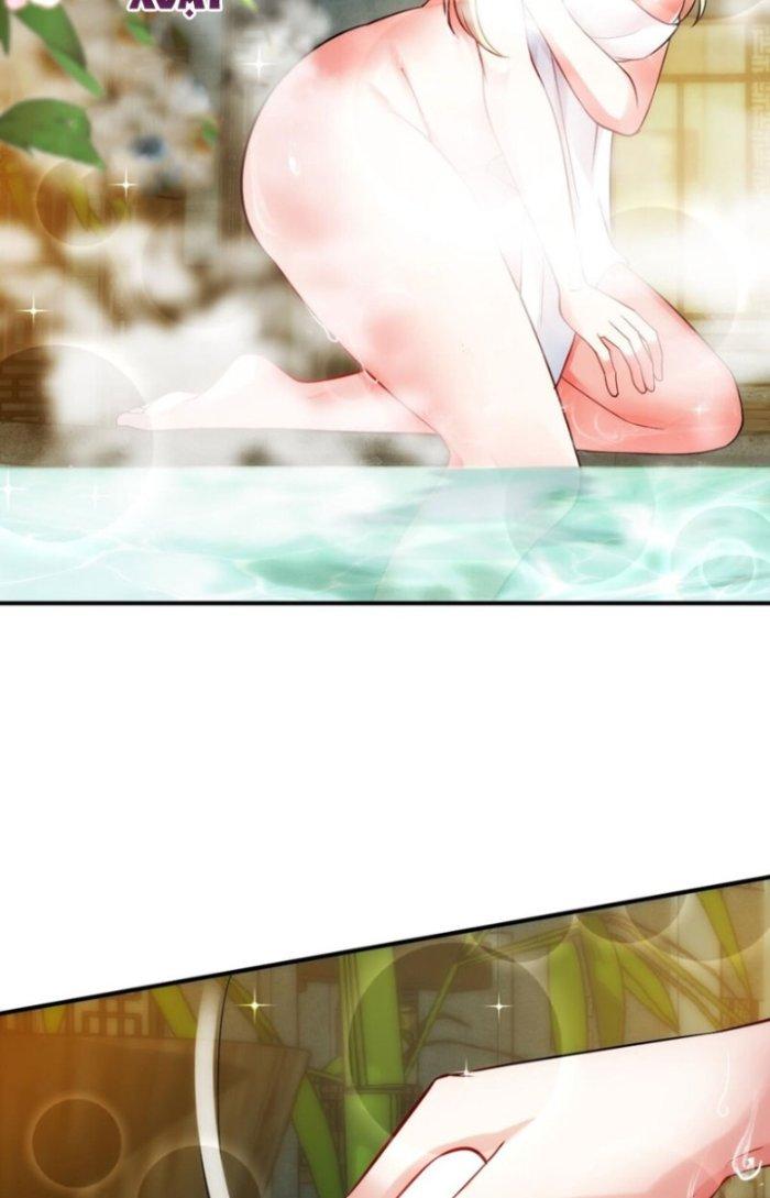 Thần Cấp Khế Ước: Bắt Đầu Từ Một Con Mèo Chapter 25 - Trang 2