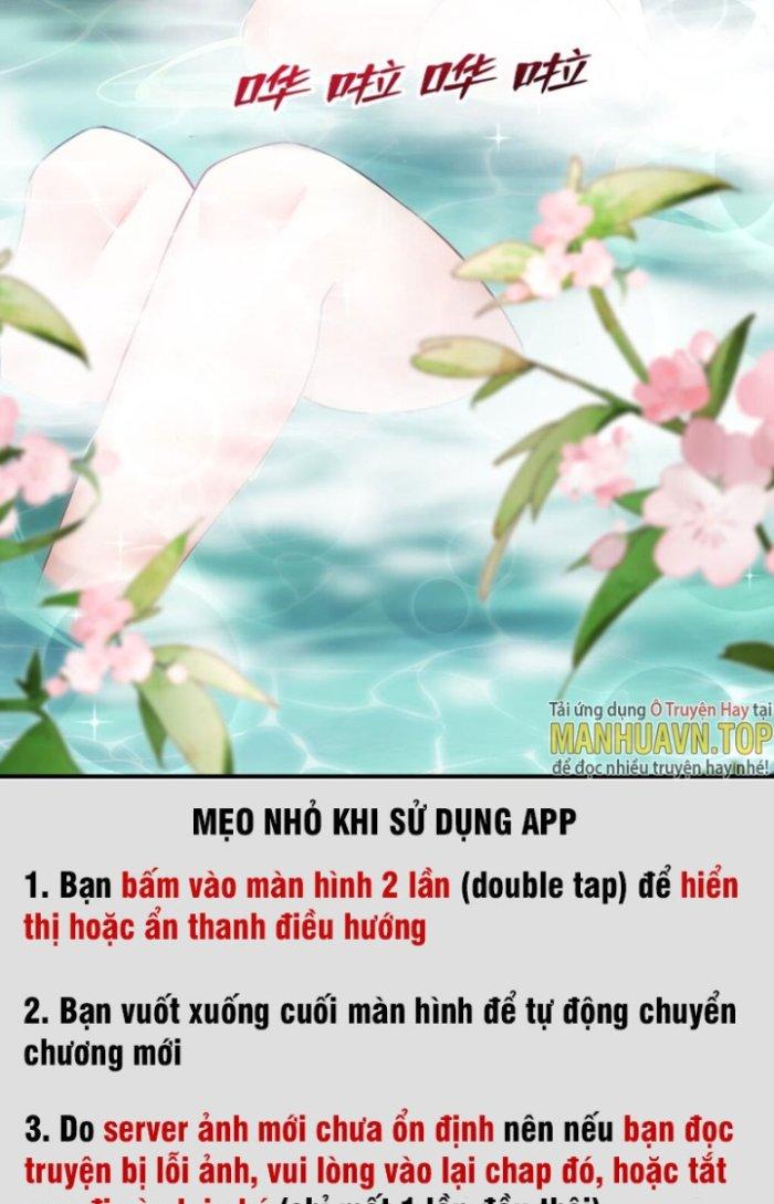 Thần Cấp Khế Ước: Bắt Đầu Từ Một Con Mèo Chapter 25 - Trang 2