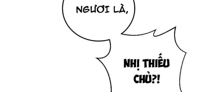 Thần Cấp Khế Ước: Bắt Đầu Từ Một Con Mèo Chapter 26 - Trang 2
