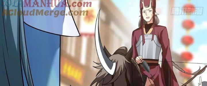 Thần Cấp Khế Ước: Bắt Đầu Từ Một Con Mèo Chapter 26 - Trang 2