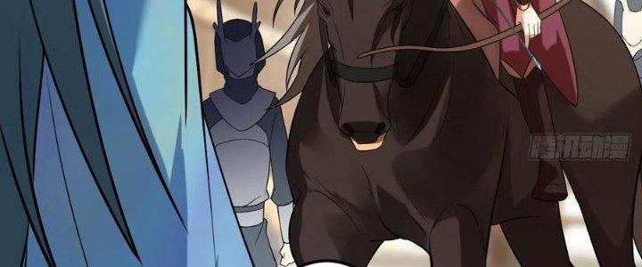 Thần Cấp Khế Ước: Bắt Đầu Từ Một Con Mèo Chapter 26 - Trang 2