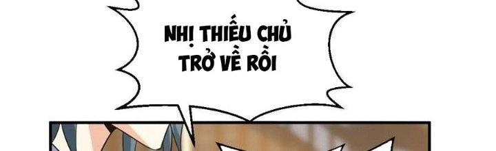 Thần Cấp Khế Ước: Bắt Đầu Từ Một Con Mèo Chapter 26 - Trang 2