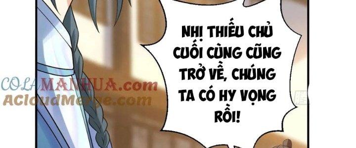 Thần Cấp Khế Ước: Bắt Đầu Từ Một Con Mèo Chapter 26 - Trang 2