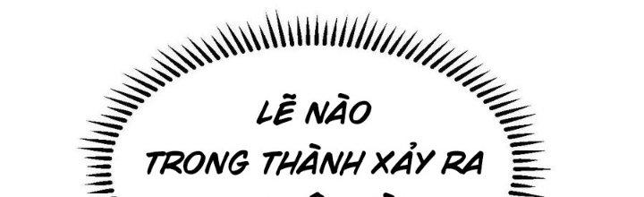 Thần Cấp Khế Ước: Bắt Đầu Từ Một Con Mèo Chapter 26 - Trang 2