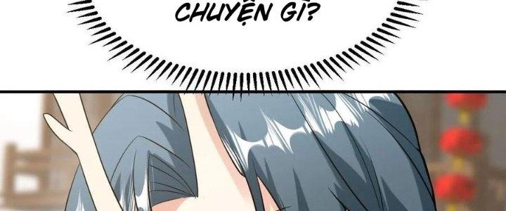 Thần Cấp Khế Ước: Bắt Đầu Từ Một Con Mèo Chapter 26 - Trang 2