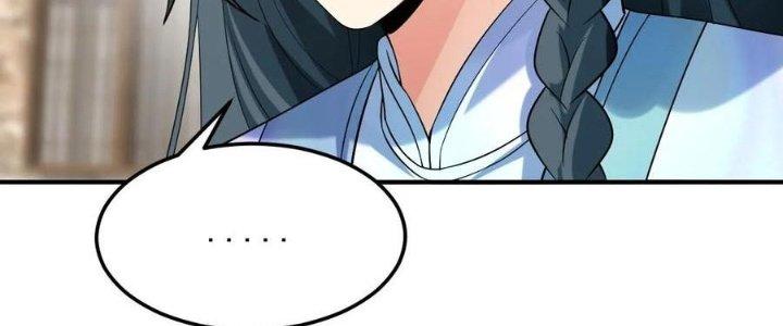 Thần Cấp Khế Ước: Bắt Đầu Từ Một Con Mèo Chapter 26 - Trang 2