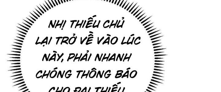 Thần Cấp Khế Ước: Bắt Đầu Từ Một Con Mèo Chapter 26 - Trang 2