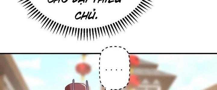 Thần Cấp Khế Ước: Bắt Đầu Từ Một Con Mèo Chapter 26 - Trang 2