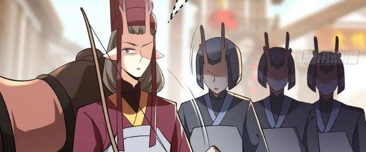 Thần Cấp Khế Ước: Bắt Đầu Từ Một Con Mèo Chapter 26 - Trang 2