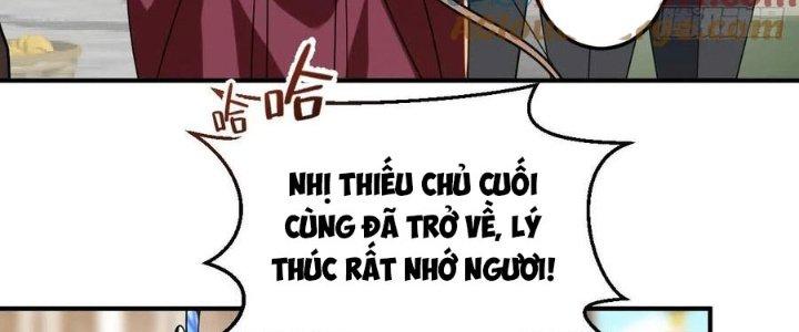 Thần Cấp Khế Ước: Bắt Đầu Từ Một Con Mèo Chapter 26 - Trang 2