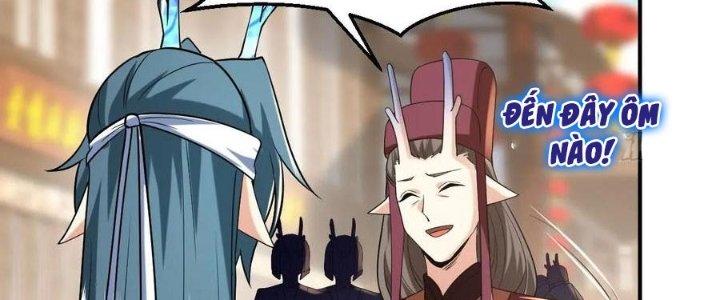Thần Cấp Khế Ước: Bắt Đầu Từ Một Con Mèo Chapter 26 - Trang 2