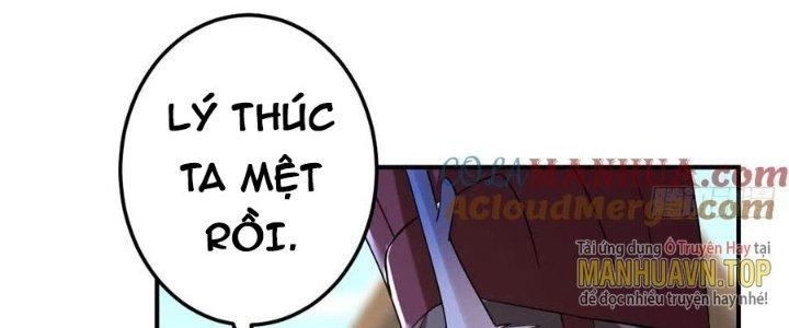 Thần Cấp Khế Ước: Bắt Đầu Từ Một Con Mèo Chapter 26 - Trang 2