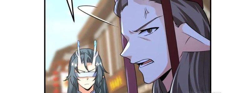 Thần Cấp Khế Ước: Bắt Đầu Từ Một Con Mèo Chapter 26 - Trang 2