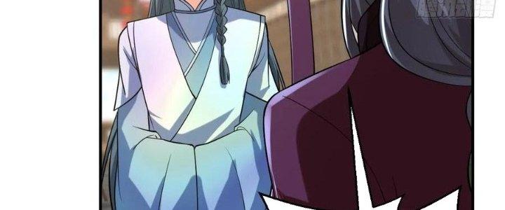 Thần Cấp Khế Ước: Bắt Đầu Từ Một Con Mèo Chapter 26 - Trang 2