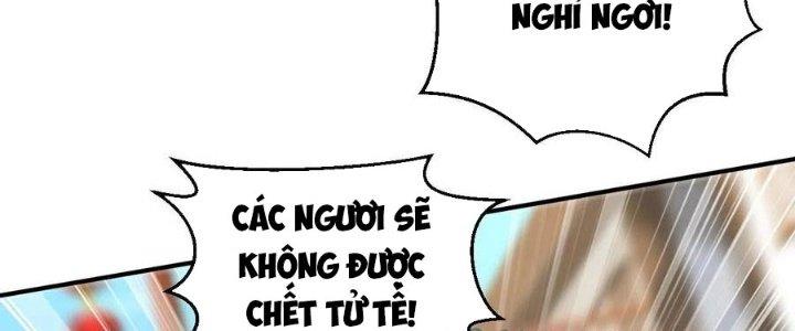 Thần Cấp Khế Ước: Bắt Đầu Từ Một Con Mèo Chapter 26 - Trang 2