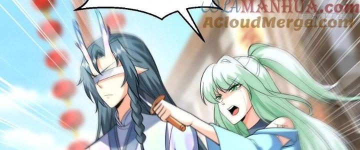 Thần Cấp Khế Ước: Bắt Đầu Từ Một Con Mèo Chapter 26 - Trang 2