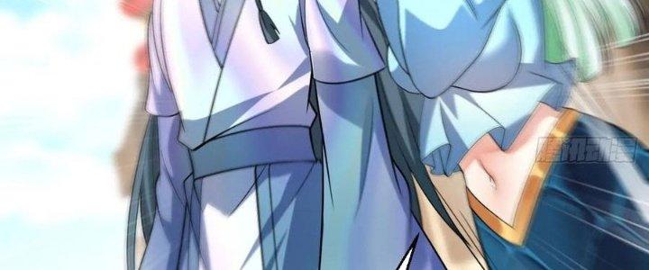 Thần Cấp Khế Ước: Bắt Đầu Từ Một Con Mèo Chapter 26 - Trang 2